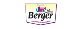 Berger Paints