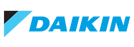Daikin
