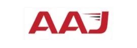 AAJ