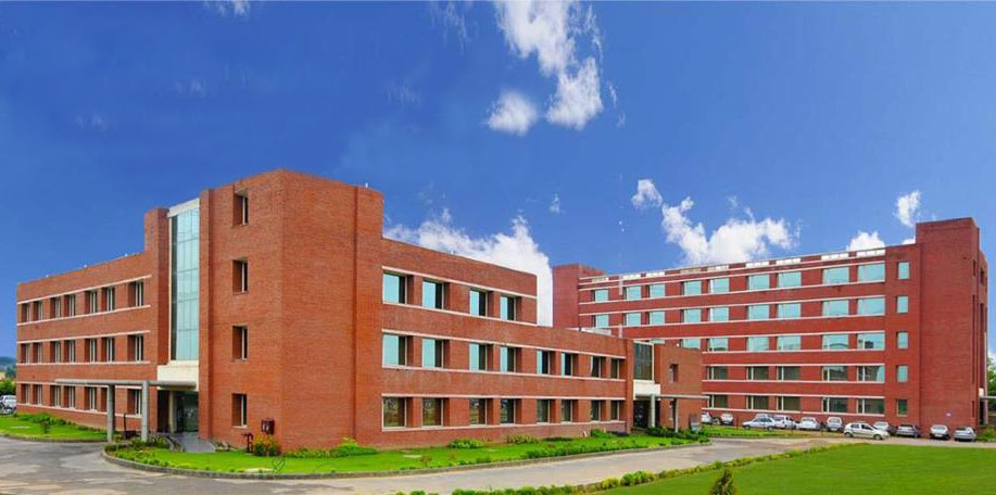 pgdm colleges in india