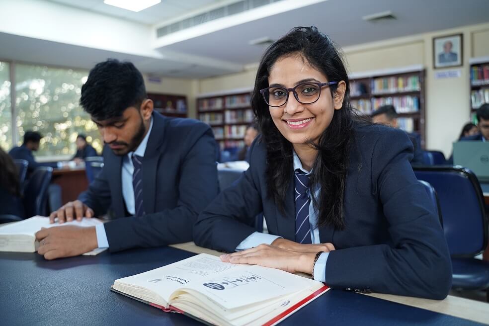 pgdm colleges in india