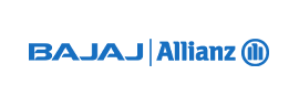 Bajaj Allianz