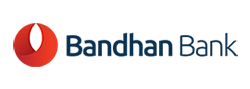 Bandhan