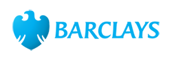 Barclays