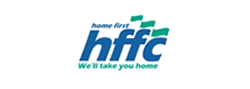 HFFC