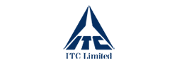 ITC