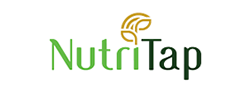 NutriTap