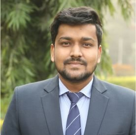 aman yadav - JK Business School Gurugram | Top PGDM College in Delhi NCR - JK Business School Gurugram | Top PGDM College in Delhi NCR aman yadav
