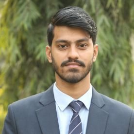 ambuj jha - JK Business School Gurugram | Top PGDM College in Delhi NCR - JK Business School Gurugram | Top PGDM College in Delhi NCR ambuj jha