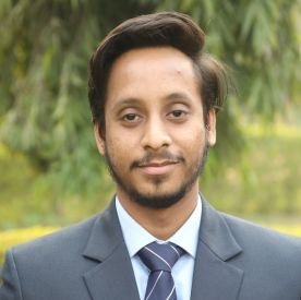 ankit mishra - JK Business School Gurugram | Top PGDM College in Delhi NCR - JK Business School Gurugram | Top PGDM College in Delhi NCR ankit mishra