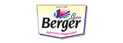 berger