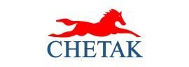 chetak logistics - JK Business School Gurugram | Top PGDM College in Delhi NCR - JK Business School Gurugram | Top PGDM College in Delhi NCR chetak logistics