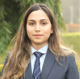 harshitha priya - JK Business School Gurugram | Top PGDM College in Delhi NCR - JK Business School Gurugram | Top PGDM College in Delhi NCR harshitha priya