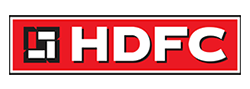 hdfc