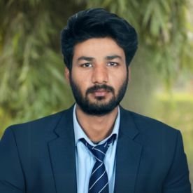 jitender yadav 2024 - JK Business School Gurugram | Top PGDM College in Delhi NCR - JK Business School Gurugram | Top PGDM College in Delhi NCR jitender yadav 2024