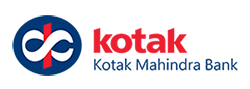 kotak