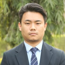 mikato yepthomi - JK Business School Gurugram | Top PGDM College in Delhi NCR - JK Business School Gurugram | Top PGDM College in Delhi NCR mikato yepthomi