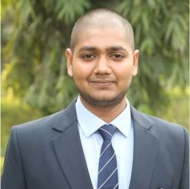 mohit goyal - JK Business School Gurugram | Top PGDM College in Delhi NCR - JK Business School Gurugram | Top PGDM College in Delhi NCR mohit goyal