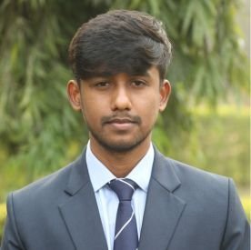 nikhil kumar - JK Business School Gurugram | Top PGDM College in Delhi NCR - JK Business School Gurugram | Top PGDM College in Delhi NCR nikhil kumar