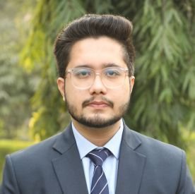 nitin rana - JK Business School Gurugram | Top PGDM College in Delhi NCR - JK Business School Gurugram | Top PGDM College in Delhi NCR nitin rana