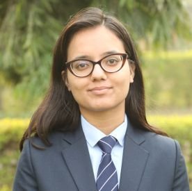 pargya diwedi - JK Business School Gurugram | Top PGDM College in Delhi NCR - JK Business School Gurugram | Top PGDM College in Delhi NCR pargya diwedi