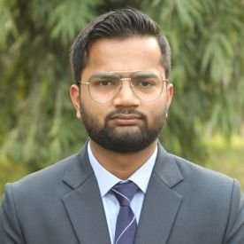 saksham singh - JK Business School Gurugram | Top PGDM College in Delhi NCR - JK Business School Gurugram | Top PGDM College in Delhi NCR saksham singh