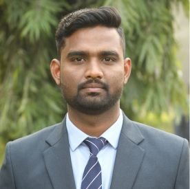 shiv gourav - JK Business School Gurugram | Top PGDM College in Delhi NCR - JK Business School Gurugram | Top PGDM College in Delhi NCR shiv gourav
