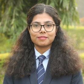 soumya - JK Business School Gurugram | Top PGDM College in Delhi NCR - JK Business School Gurugram | Top PGDM College in Delhi NCR soumya