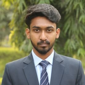 suraj shah - JK Business School Gurugram | Top PGDM College in Delhi NCR - JK Business School Gurugram | Top PGDM College in Delhi NCR suraj shah