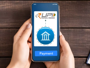 What is e-RUPI Digital Payment Solution?