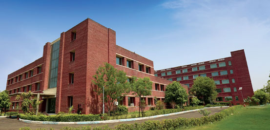 JKBS has shifted its complete classroom learning to online mode of pedagogy for its PGDM, BBA and BCom program students