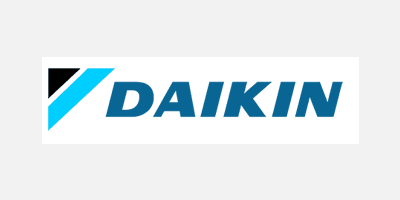 daikin-logo-2.png