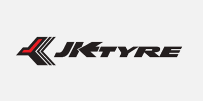 jk-tyre-1.png