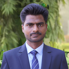 Sandeep Pratap Singh - JK Business School Gurugram | Top PGDM College in Delhi NCR - JK Business School Gurugram | Top PGDM College in Delhi NCR Sandeep Pratap Singh