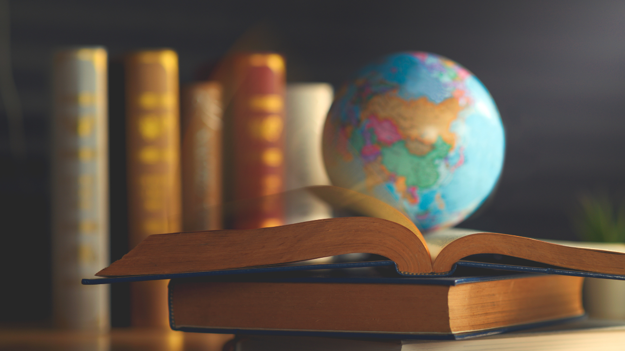 The JKBS Advantage: What Sets JK Business School Apart