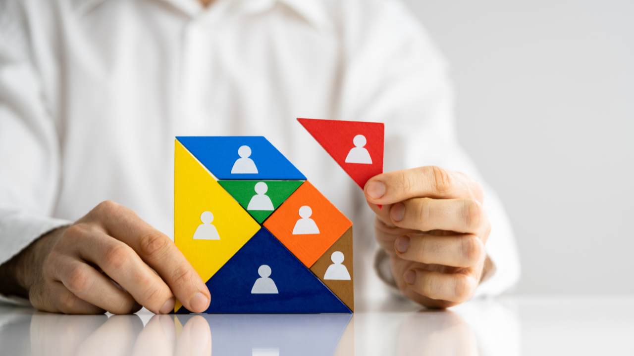 Top Recruiters at JKBS – Who’s Hiring Our Students and Why