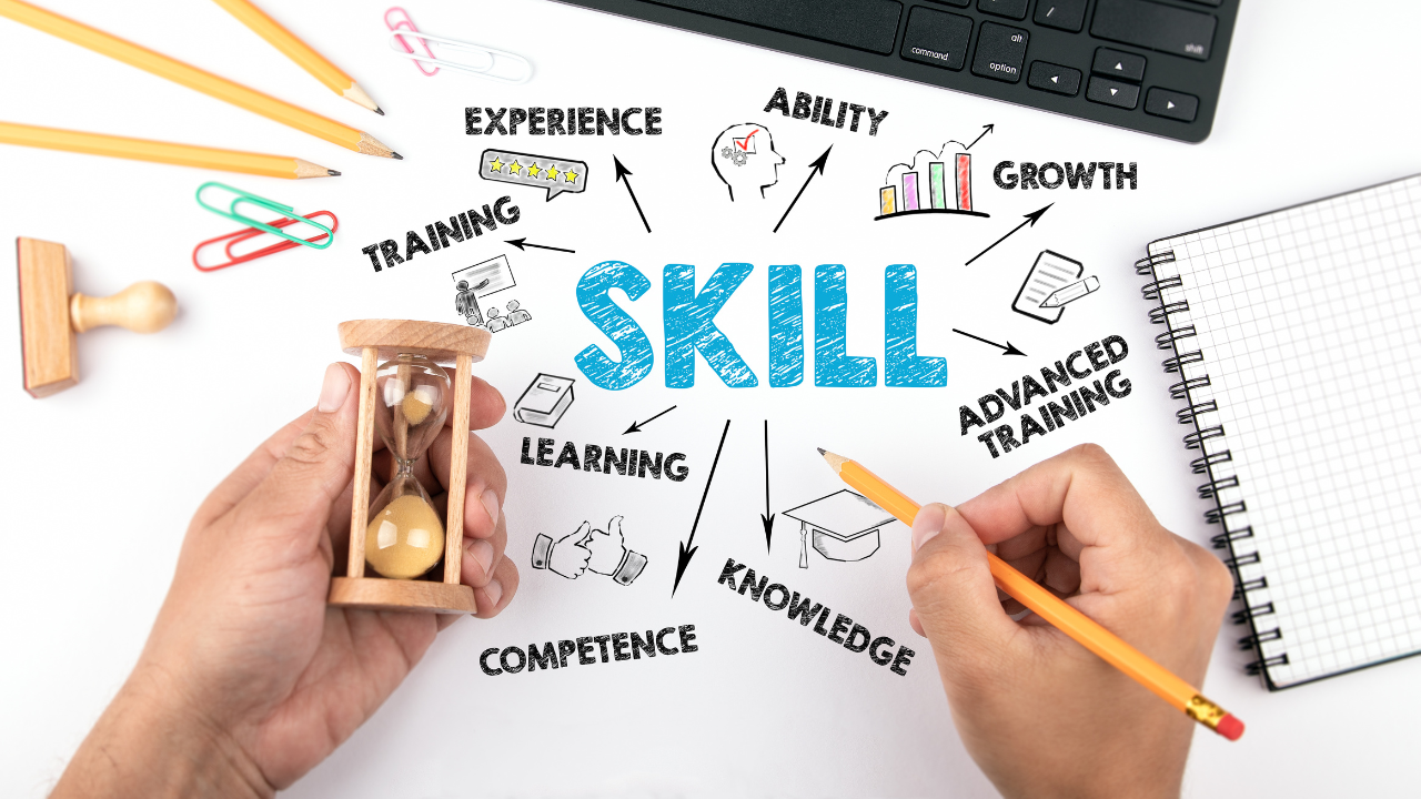 Why Soft Skills Matter – How JKBS Shapes Holistic Business Leaders