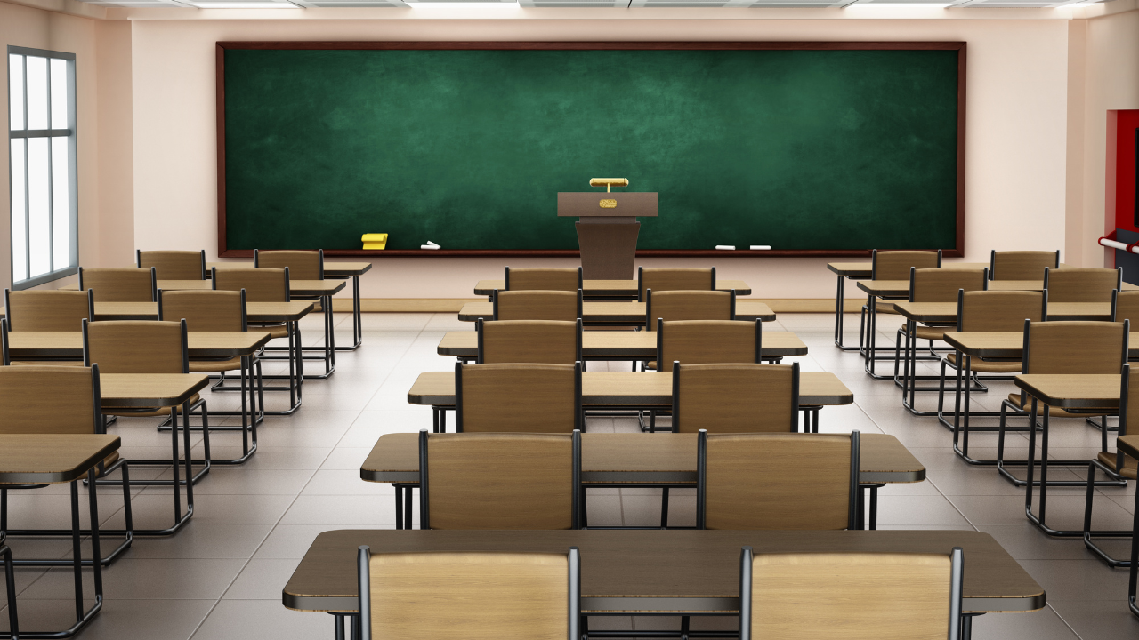 Life Beyond Classrooms – Student Life at JK Business School, Gurugram