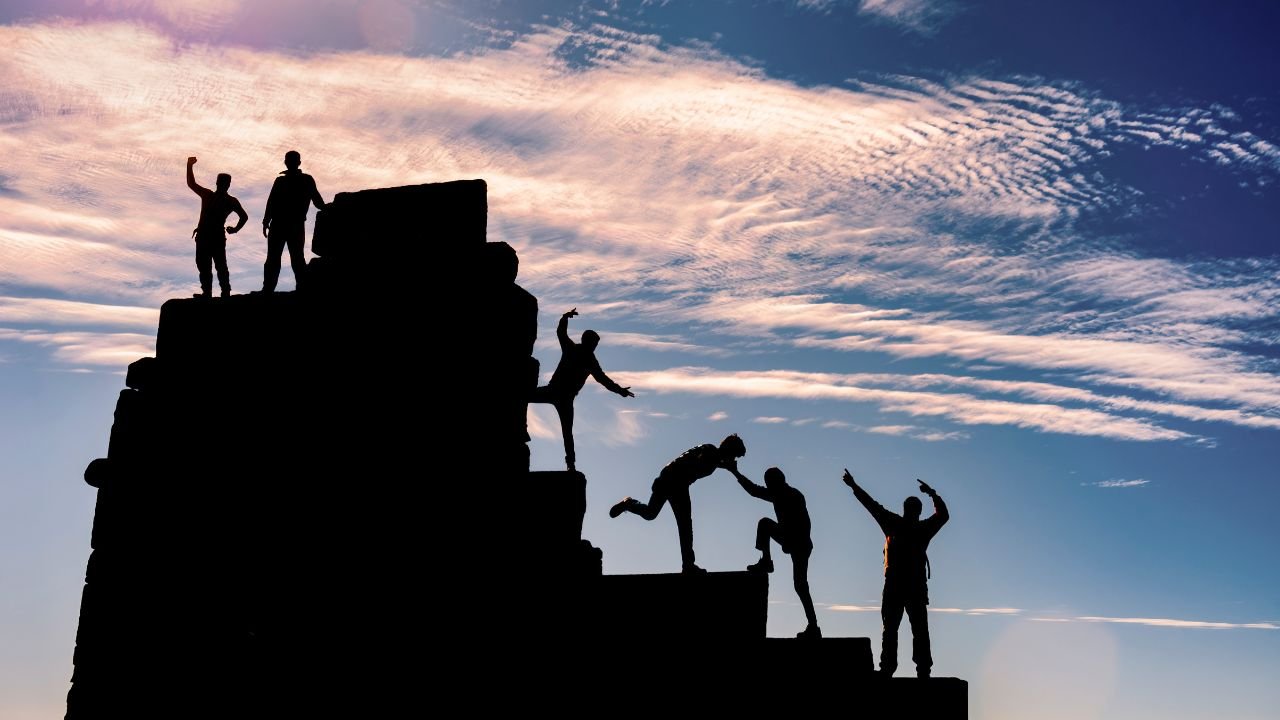 Alumni Success Stories – How JKBS Graduates Are Making Their Mark Worldwide