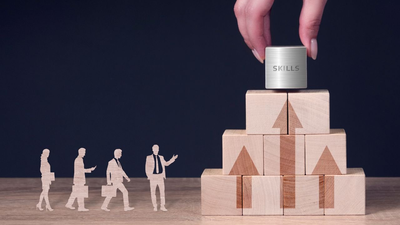 How JKBS Fosters Leadership Skills in Students