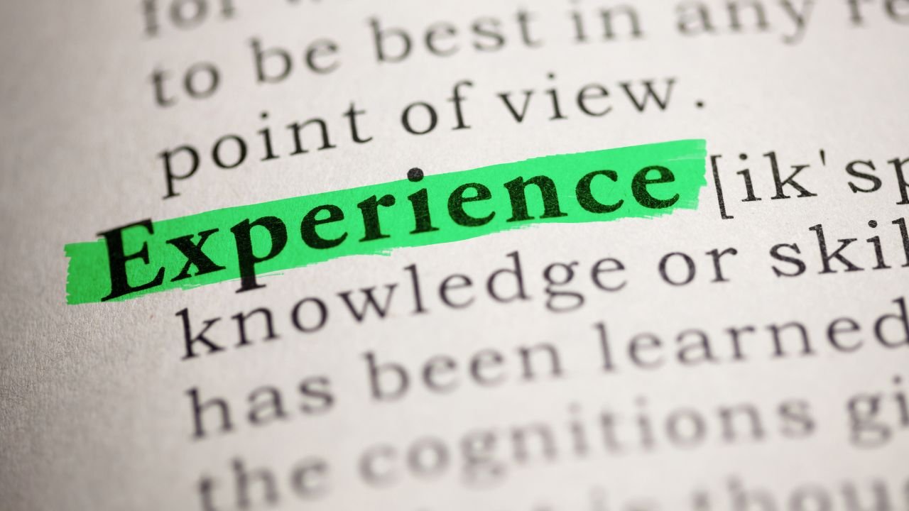 Importance of Experiential Learning in Management Education at JKBS