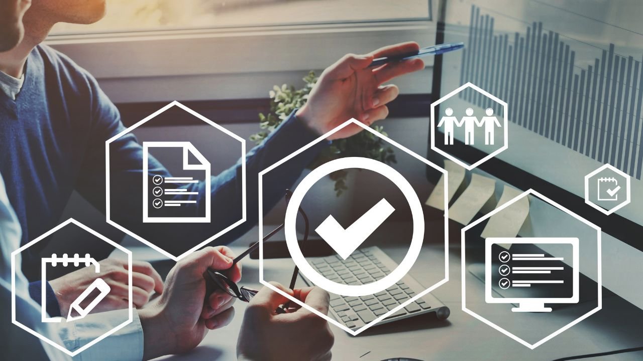 The Role of Industry Certifications in Enhancing PGDM Careers at JKBS
