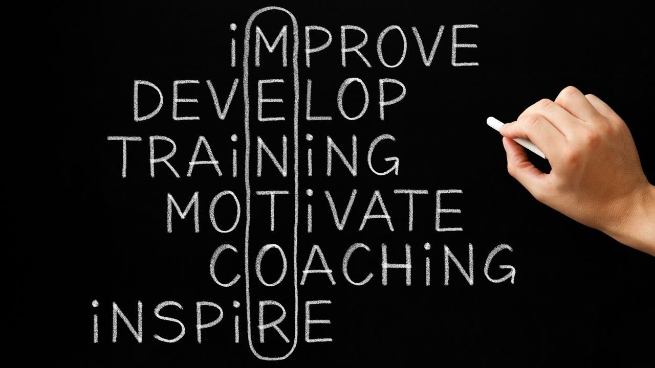 The Role of Mentorship in Student Success at JKBS