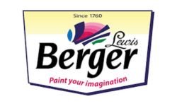 berger paints - JK Business School Gurugram | Top PGDM College in Delhi NCR - JK Business School Gurugram | Top PGDM College in Delhi NCR berger paints