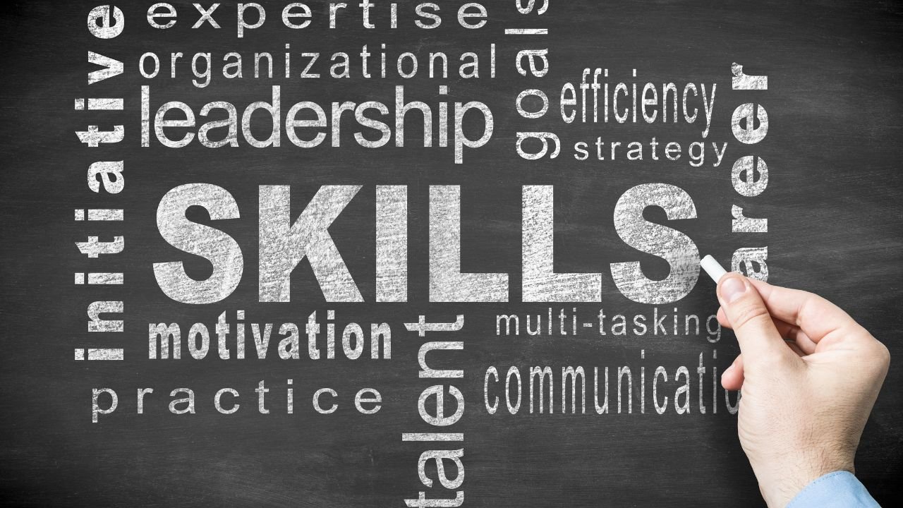 Soft Skills That Define Successful MBA Graduates