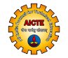 aicte
