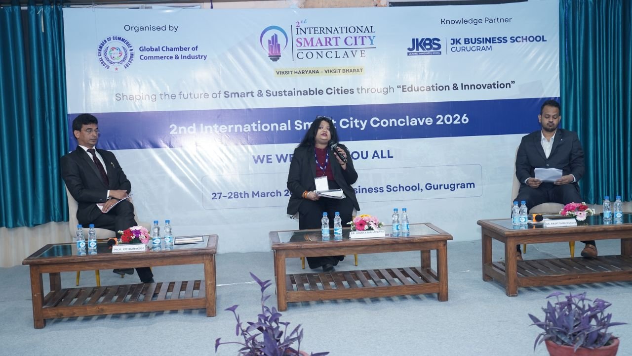 Redefining Mobility: Driving the Future of Urban Transport & Aviation Redefining Mobility: Driving the Future of Urban Transport & Aviation