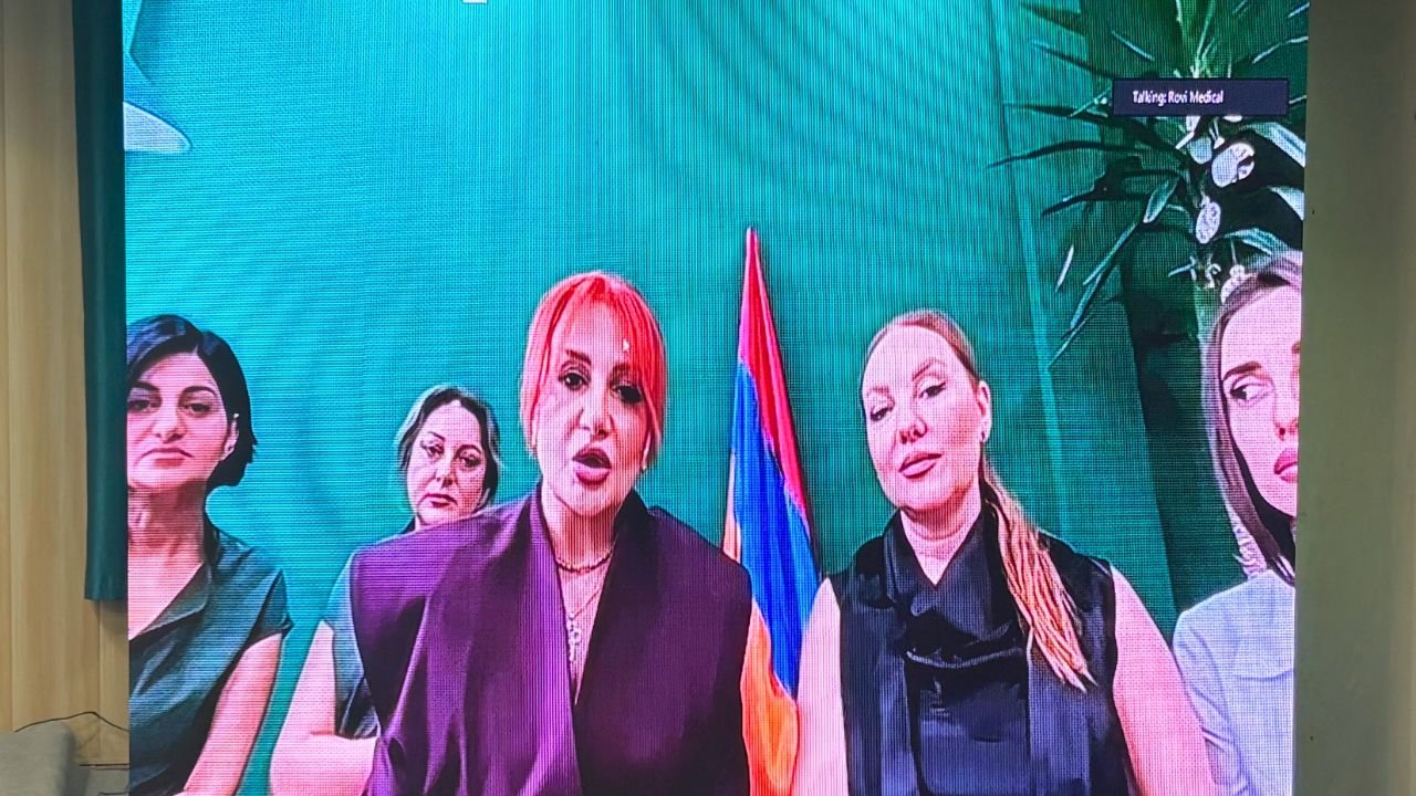 Redefining Mobility: Driving the Future of Urban Transport & Aviation Redefining Mobility: Driving the Future of Urban Transport & Aviation