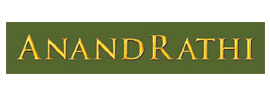 AnandRathi.png