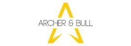 Archer-Bull-1.jpg